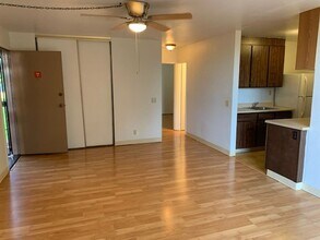 84-707 Kiana Pl in Waianae, HI - Building Photo - Building Photo