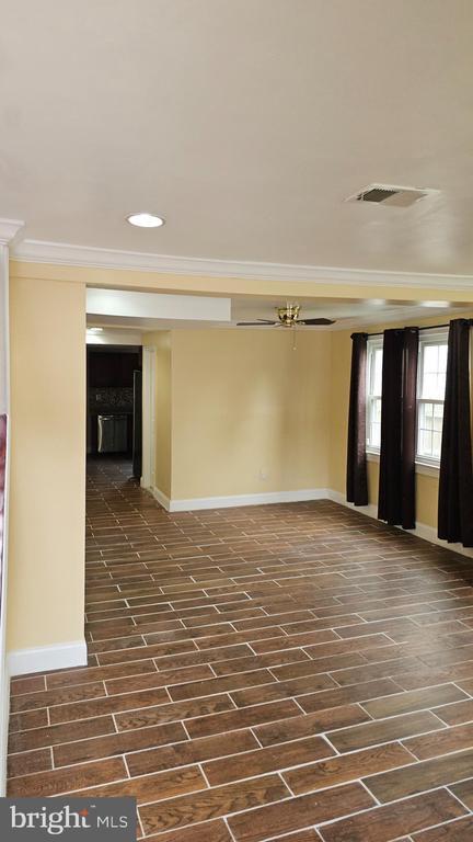 4405 Hayes St NE in Washington, DC - Building Photo - Building Photo