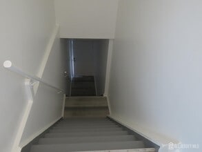 475 Brace Ave in Perth Amboy, NJ - Building Photo - Building Photo