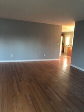 3160 Nimitz Blvd in Oklahoma City, OK - Building Photo - Building Photo