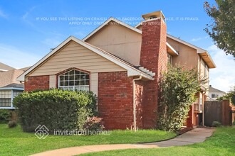 2018 Falcon Ridge Dr in Carrollton, TX - Building Photo - Building Photo