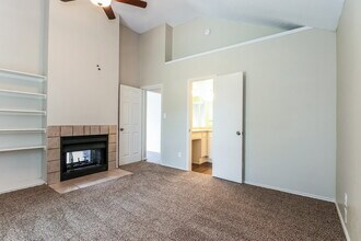 2618 Butterfield Dr in Fort Worth, TX - Building Photo - Building Photo