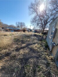 1332 Gentry Rd photo'