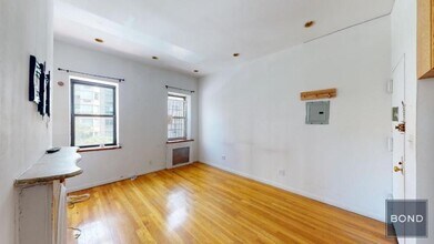 1413 2nd Ave in New York, NY - Building Photo - Building Photo