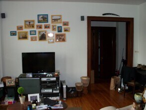 1786 Hennepin Ave S in Minneapolis, MN - Building Photo - Building Photo