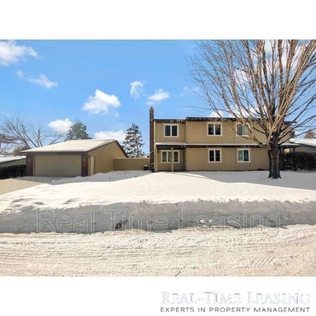 property at 9296 Indian Blvd S