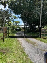 3208 A Rd in Loxahatchee Groves, FL - Building Photo - Building Photo