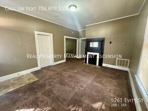 5261 Evitt St in Ringgold, GA - Building Photo - Building Photo