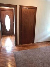 3 Goldsmith Ave, Unit 3 in Medford, MA - Building Photo - Building Photo