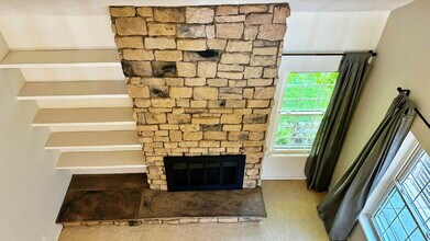 2122 S Victor St in Aurora, CO - Building Photo - Building Photo
