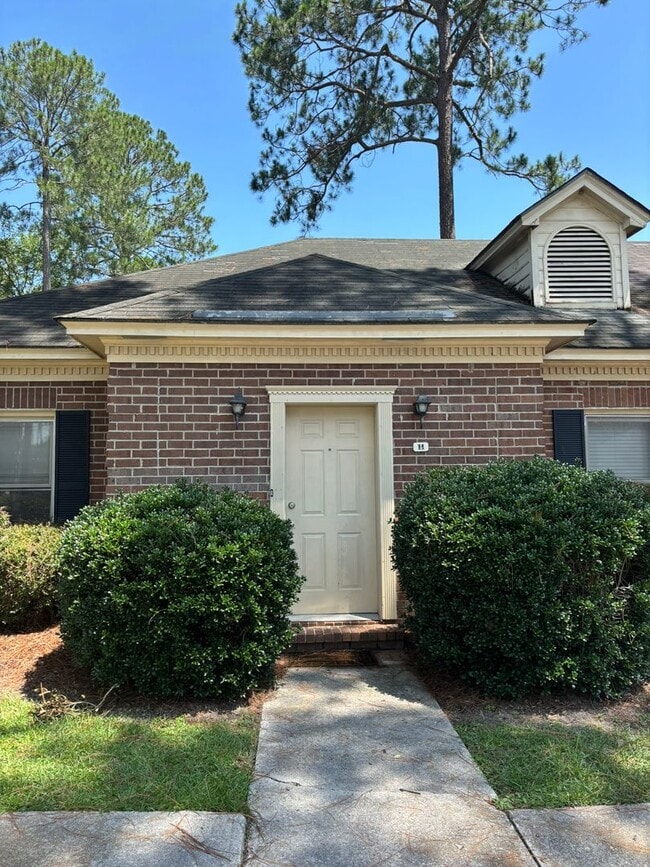 property at 11 Somerset