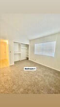 633 W Southern Ave, Unit 1180 in Tempe, AZ - Building Photo - Building Photo