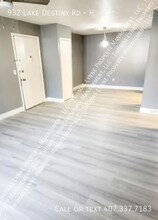 932 Lake Destiny Rd in Altamonte Springs, FL - Building Photo - Building Photo