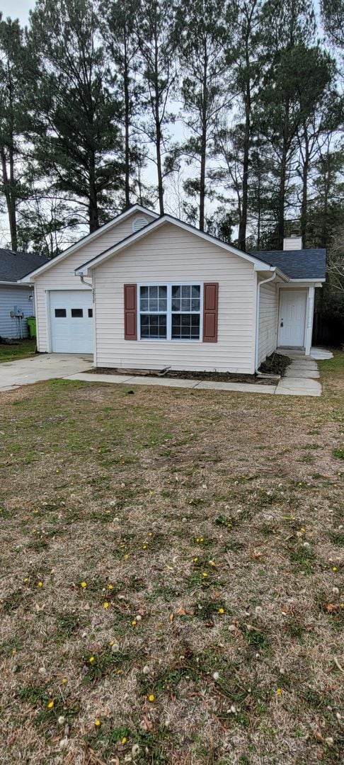 property at 3511 Elizabeth Ave