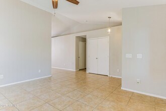 10736 E El Moro Ave in Mesa, AZ - Building Photo - Building Photo