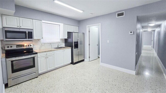 property at 355 W 10th St