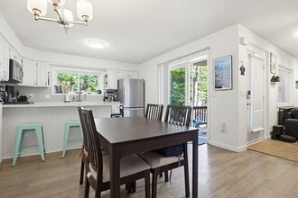 49 Captain Eames Cir in Ashland, MA - Building Photo - Building Photo