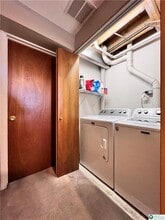 644 E Tilghman St in Allentown, PA - Building Photo - Building Photo