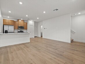 1641 Icelandic Wy in Reno, NV - Building Photo - Building Photo