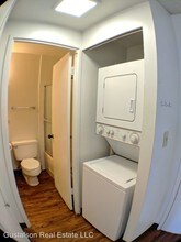 3045 Ala Napuaa Pl-Unit -#702 in Honolulu, HI - Building Photo - Building Photo