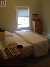 80 Guelph St in Halton Hills, ON - Building Photo - Building Photo