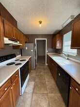 6745 Alan-A-Dale Trail in Tallahassee, FL - Building Photo - Building Photo