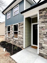 138 Hadden Ave in Duncan, SC - Building Photo - Building Photo