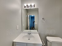 130 Railside Dr photo'