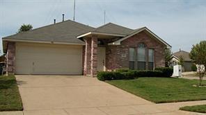 701 Sunflower Ln in Cedar Hill, TX - Building Photo