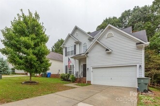 155 Walmsley Pl in Mooresville, NC - Building Photo - Building Photo