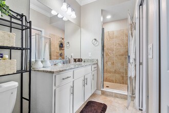14041 Heritage Landing Blvd in Punta Gorda, FL - Building Photo - Building Photo