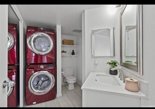 91-1213 Kaneana St, Unit 12b in Ewa Beach, HI - Building Photo - Building Photo