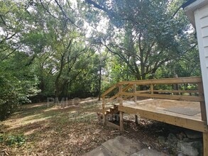 217 Willow St in Pensacola, FL - Building Photo - Building Photo