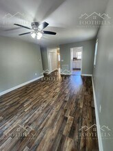 613 N Pointe Creek in Anderson, SC - Building Photo - Building Photo