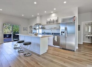 114 Evergreen Ln in Berkeley, CA - Building Photo - Building Photo