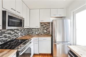 property at 3510 Roswell Rd NW