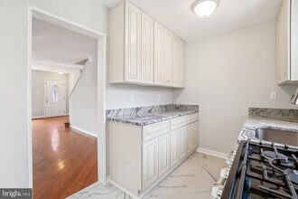 420 Oglethorpe St NE in Washington, DC - Building Photo - Building Photo