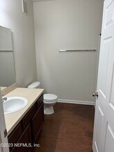 6916 Ortega Woods Dr in Jacksonville, FL - Building Photo - Building Photo