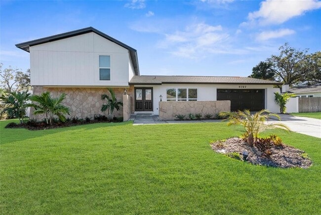 property at 6727 Maybole Pl