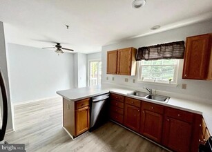 8807 Briarcliff Ln in Frederick, MD - Building Photo - Building Photo