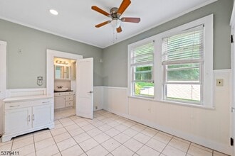 235 Prospect St in Dover, NJ - Building Photo - Building Photo