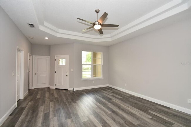 37 Ponce Deleon Dr in Palm Coast, FL - Building Photo - Building Photo