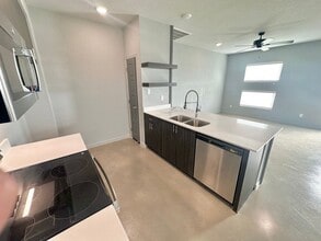 1500 Crooked River in Temple, TX - Building Photo - Building Photo