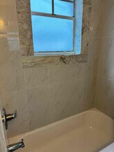 1611 Michigan Ave in Miami Beach, FL - Building Photo - Building Photo