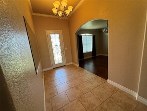 141 Oak Stone Dr in Jarrell, TX - Building Photo - Building Photo
