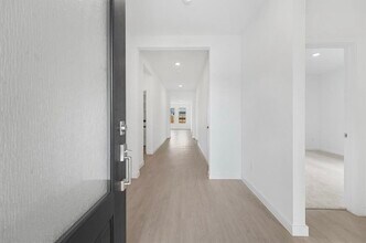 10351 Woodhill Spa Ln in Cleveland, TX - Building Photo - Building Photo