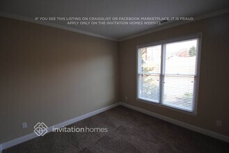 2115 Washington Dr in Douglasville, GA - Building Photo - Building Photo