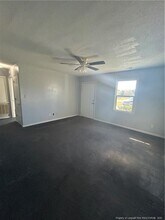 1378 Singletree Ln in Raeford, NC - Building Photo - Building Photo