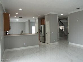 2822 Inlet Cove Ln W in Naples, FL - Building Photo - Building Photo