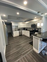 104 Ashworth Pl, Unit 1 Apartamentos